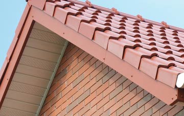 Burscough Bridge fascia repair quotes