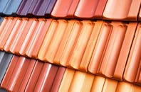 find rated Burscough Bridge clay roofing companies