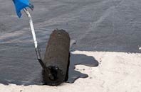 find rated Burscough Bridge roof sealing companies