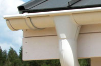 free Burscough Bridge gutter installer quotes