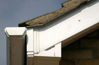 free Burscough Bridge soffit quotes